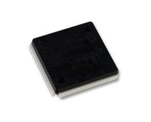 Buy cheap AT91SAM9260B-QU Microprocessor - MPU 32-Bit PQFP-208 product