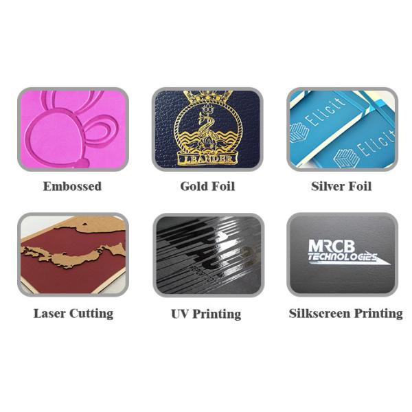 Unique Fashion Giant Monthly Wall Calendar Coated Paper With Hanger