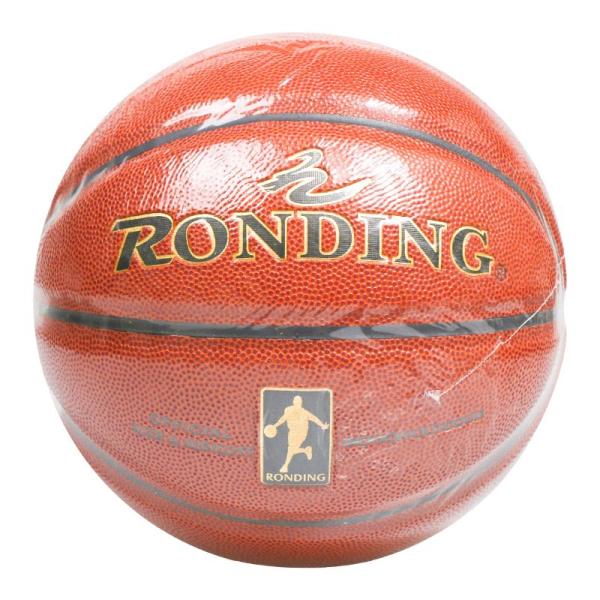 Hot Selling Good Quality New Type Pu Material Ball Basketball Ball