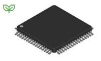 Buy cheap STM32F105RBT6 ST Cortex M3 MCU 32 Bit 128KB Flash 64 Pin LQFP Tray 2.5V/3.3V product