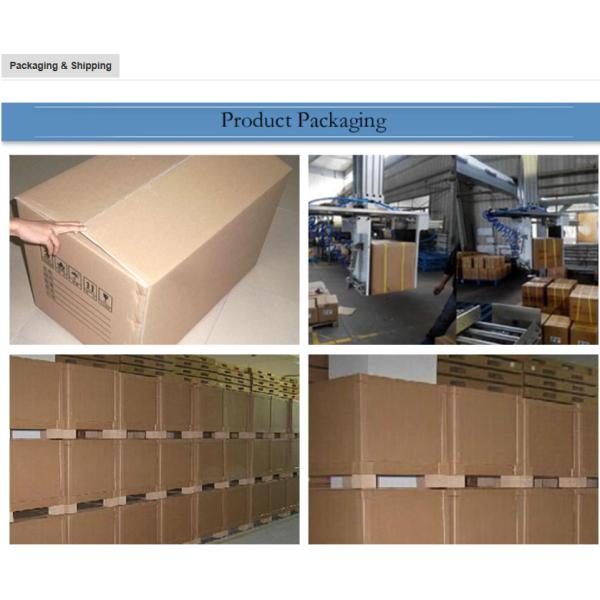 China Suppliers Auto Parts 5787 Laser Iridium For Japan Spark Plug NGK For Cars ILZKR7B11S