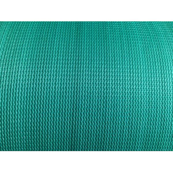 Scaffolding Mesh Construction Safety Nets , HDPE Debris Safety Netting
