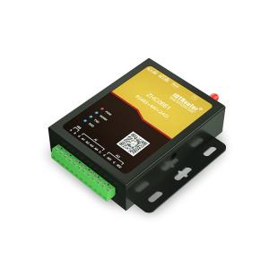 Buy cheap 8km Long Distance RS485 To Lora Modem product