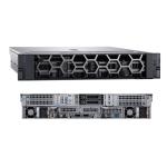 Stock Products Status OEM Poweredge R750 24 Bay Web Win PC Computer 2022