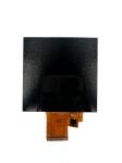 RGH - DISPLAY 2.7 Inch Square TFT LCD touch Display customized with ST7365P3-G5