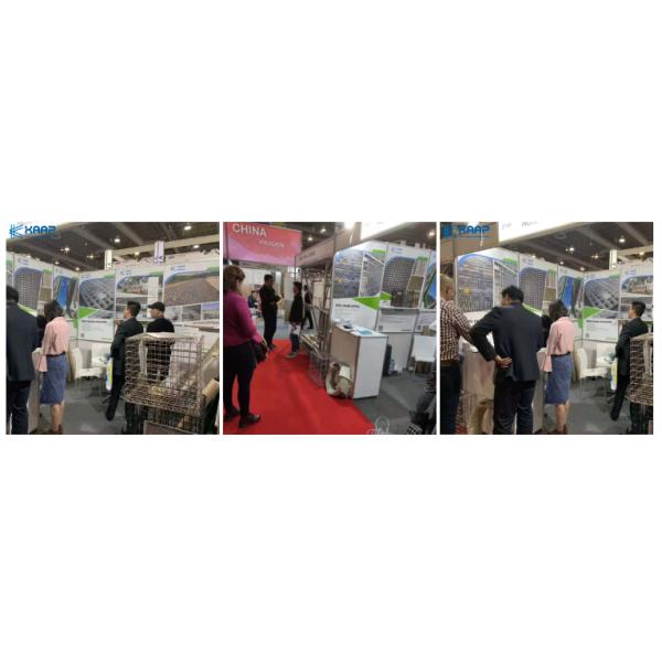 Round Flat Head HDG Q195 60mm Fence Post Ground Anchor