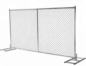 China 250g Zinc Coated Galvanized Welded Wire Mesh Sheets 50mm * 100mm Hole Size on sale