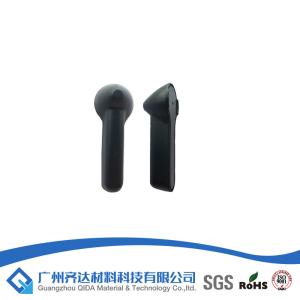 Buy cheap Custom Tamper Evident EAS RF Security Tags Soft With Lower Magnetostriction product