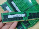 Hynix 64GB Server Memory RAM Dual Rank x4 DDR4-3200 Memory REG RDIMM ECC