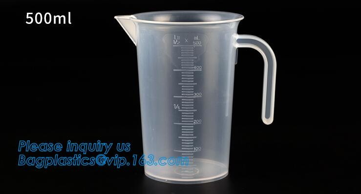 500ml BPA Free TPU Plastic Collapsible Foldable Soft Flask Sports Running Bicycle Water Bottle with Straw