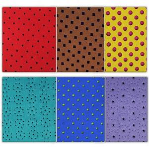 China SBR SCR CR Silicone Sponge Sheet on sale