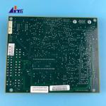 ATM Machine Parts NCR PCB Interface Board NLX MISC I/F-Top Assembly 445-0653676