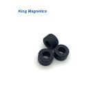 KMN211308E Blue Epoxy Coating Very High Permeability Nanocrystalline Amorphous