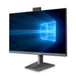 175° Vertical Viewing Angle All-in-One PC Computer Set Remote Desktop Mini