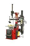 Trainsway Zh650r Automatic Tyre Changer with Right Help Arm Standard and