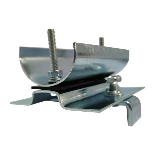 Quality Carrier Festoon Cable Trolley For Lifting C32 End for sale