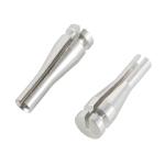 Custom Cnc Machining Service Cnc Turning And Milling Composite Parts Cnc