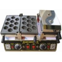 Quality YX Custard cake making machine for sale