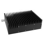 RF Circuit -160dbc Switchable 20db Low PIM Attenuator