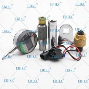 Buy cheap ERIKC Disassembly Assembly and Lift Measurement Tool Set for Siemens product