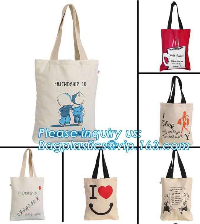 high quality reusable Cotton Mesh Net bag Shopping Tote Bag for foods and vegetable,Extra lightweight cotton net mesh ba