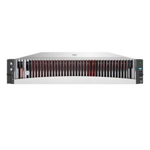 Buy cheap UniServer R4900G5 2U Rack Server with Xeon CPU 64GB DDR4 product