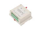 Wireless Analog Module 4-20mA analog signal wireless Transmission 1W 2km