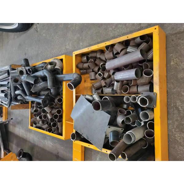 6X4 Sinotruk HOWO TX-F 380HP Dumper Truck 30 Tons 40 Tons 50Tons 60 Ton Loading Capacity Good Price For Sales