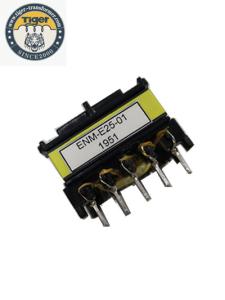 Buy cheap Ferrite Core Material High Frequency Power Transformer Electronic Components product