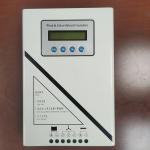 3PH 12V 24V Wind Turbine MPPT Controller 400W 800W IP54 Off Grid System
