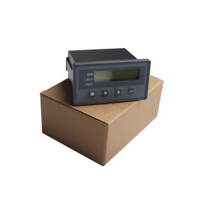 Mini Force Sensor Measurement Indicator