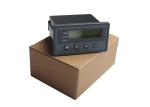 Portable DC24v MiNi Peak Hold Weighing Indicator Controller High Sampling