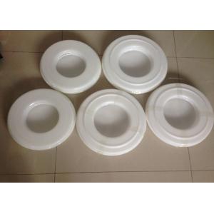 OEM Air Filter Adhesive 100:25 Ratio Pu Based Tin Bucket Pacaged