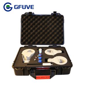 Buy cheap High Voltage Primary Wireless Current Sensor For Data Transfer CE Certification product