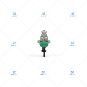 Buy cheap JUKI Nozzle 512 product