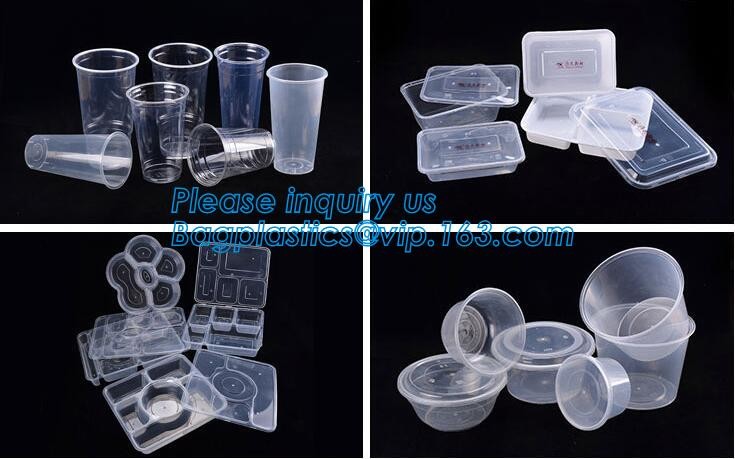 500ml BPA Free TPU Plastic Collapsible Foldable Soft Flask Sports Running Bicycle Water Bottle with Straw