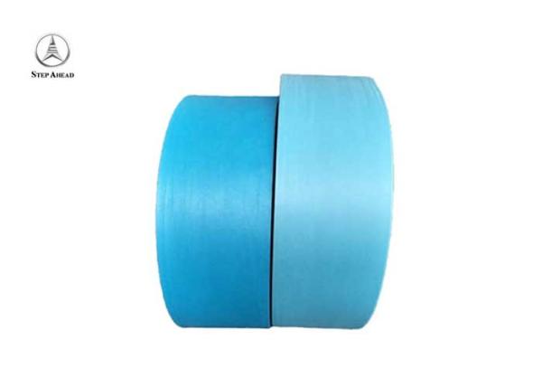 Quality Disposable PP Non Woven Fabric for sale