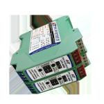LVC4000 UNIVO Y Half Bridge Differential Transmitter Signal Conversion for LVDT