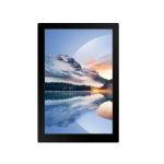 10.1-inch 800*1280IPS HDMI interface security industrial control touch LCD