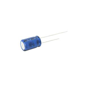 Buy cheap MAL217250122E3 Passive Circuit Component SMD Electrolytic Capacitors product