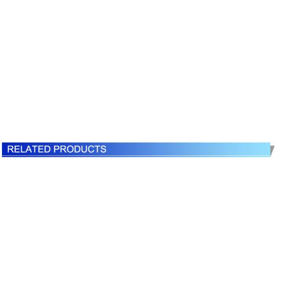 TCD8.0 M8 Engine V Belt 3701639-2021 For Smooth Power Transmission