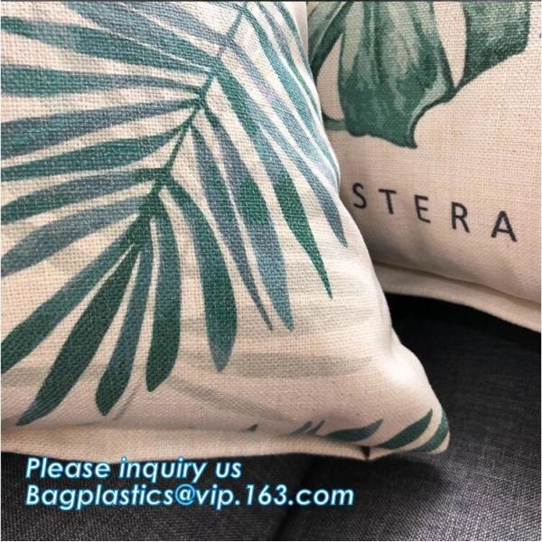 wholesale Digital Printed Cactus Tapestry Custom Print home decor mandala bohemian wall hangings tapestry bagease packag