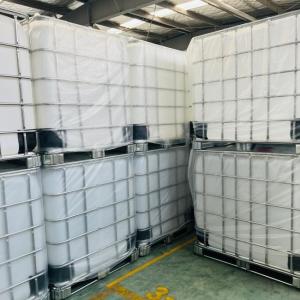 Casting epoxy resin for dry - type transformer Indoor use thermal endurance material