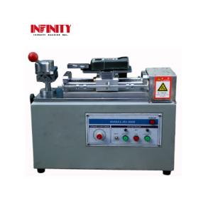 Buy cheap Destop Digital Compression Testing Machine Bursting Drawing Force Test product