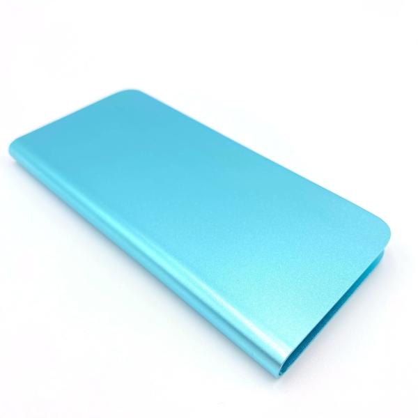 Quality Aluminum Alloy Services Cnd laithe Cnc Machining turning Power Shell for sale