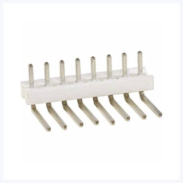 Quality 1-1634010-0 for sale