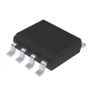 China Integrated MC68332ATF20 Electronic IC Chips 32 Bit Modular Microcontroller on sale