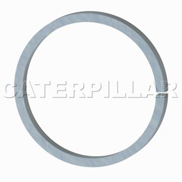 Quality 6I-6910: SEAL Caterpillar for sale