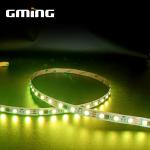 Programmable 5050 RGB Smd Led Strip Remote Control