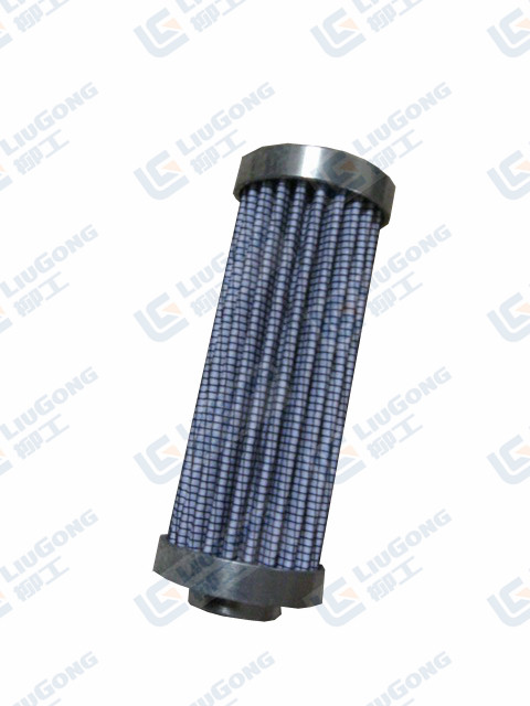 53C0082 Pilot Filter Element 0030D010BN3HC For Liugong Excavator CLG907 Excavator Filter